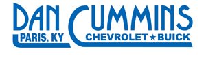 Dan Cummins Chevrolet Buick